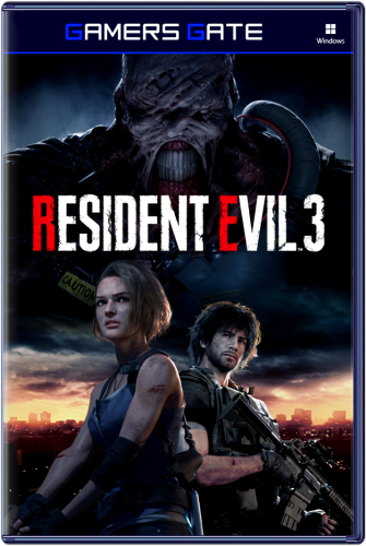ResidentEvil3(2020).thumb.png.f9fabf4278abab297350cc4307677442.png