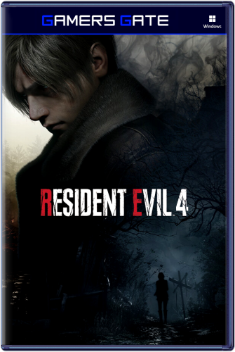 ResidentEvil4(2023).thumb.png.33027b871116245cec14a5c57bdfe177.png