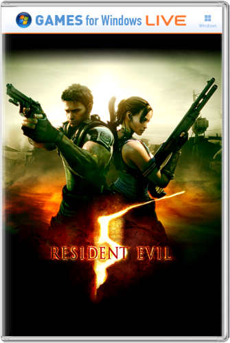 ResidentEvil5.thumb.png.d8ae29e382cca661280b95a56033cacf.png