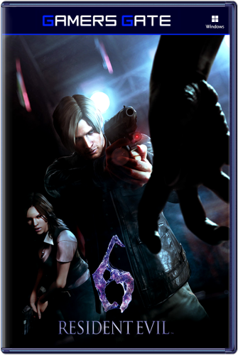 ResidentEvil6.thumb.png.c341af31406fe1c5eeba237d141946bf.png