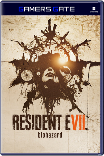 ResidentEvil7Biohazard.thumb.png.c752a41de815a21d03336fe289798784.png