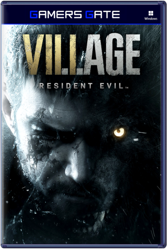 ResidentEvilVillage.thumb.png.85fea722e90afc334d90a32e571afb11.png