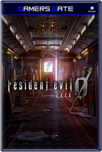 ResidentEvilZero_HDRemaster.thumb.png.f7517c6847397070ca46e6201690b836.png