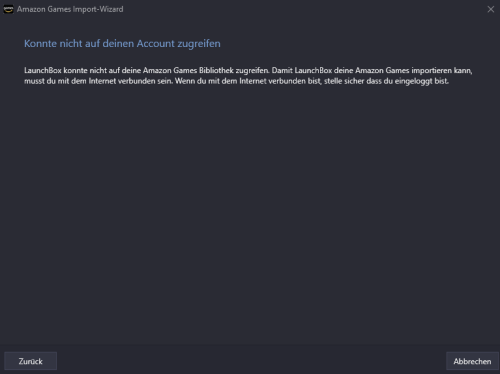 Screenshot 2024-09-08 195022.png