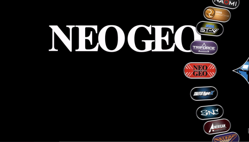 Screenshot 2024-09-09 at 6.13.06 AM.png