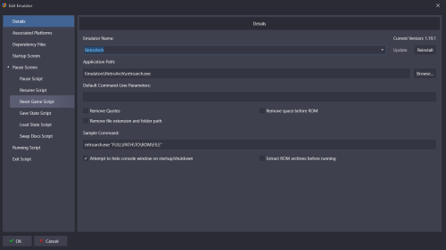 Screenshot 2024-09-15 071616.png