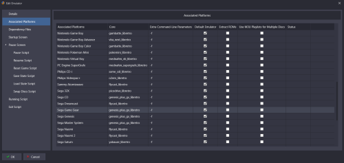 Screenshot 2024-09-15 071939.png