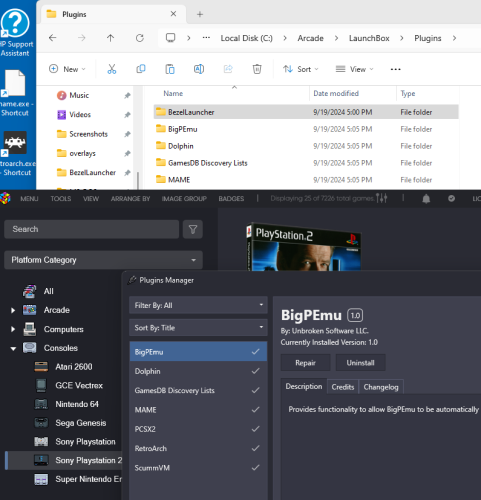 Screenshot 2024-09-19 170950.png