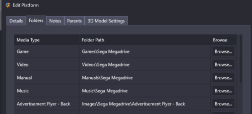 Screenshot 2024-09-23 at 7.36.10 AM.png