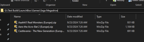 Screenshot 2024-09-23 at 7.37.31 AM.png