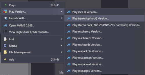 Screenshot 2024-09-24 at 1.30.57 PM.png