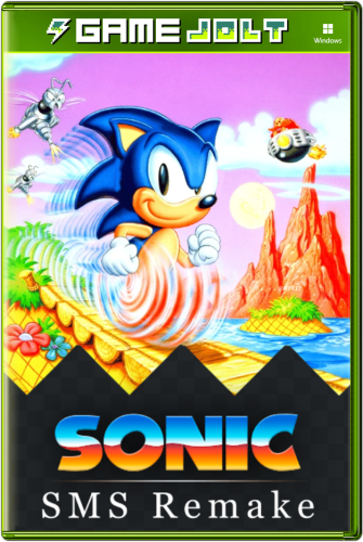 Sonic1SMSRemake.thumb.png.9d9cdcd726938c4a5c5003c5935b2baa.png