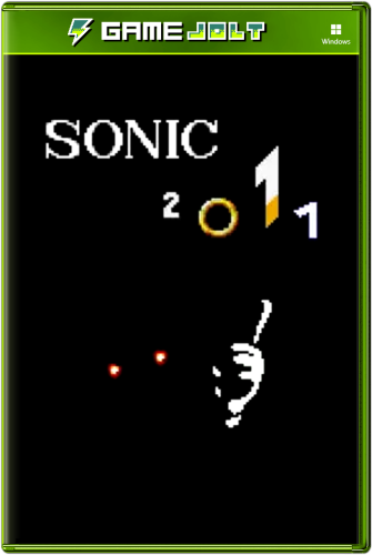 Sonic2011.thumb.png.7bcb96eeac6e802e672360a41b49c682.png
