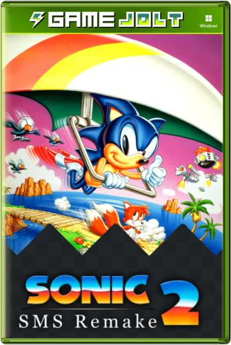 Sonic2SMSRemake.thumb.png.67108837c17393dabe033acf5669e4ba.png
