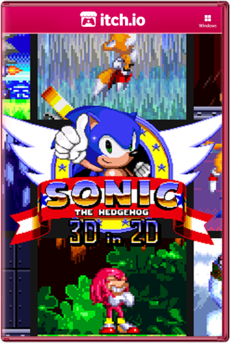 Sonic3Din2D.thumb.png.dc028317c0cabe769124895fdae21045.png