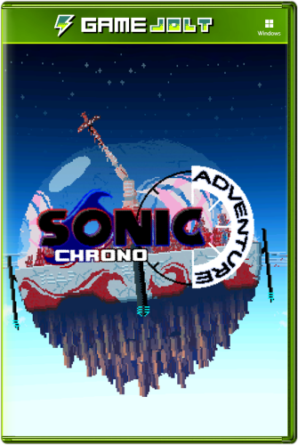 SonicChronoAdventure.thumb.png.033340f64c79ab309ae34eb040297e9c.png