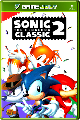 SonicClassic2.thumb.png.d832a186bca29fb62ee3da39005175b7.png