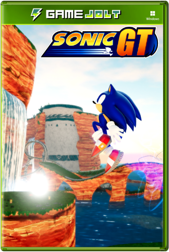 SonicGT.thumb.png.1d678f4b5c865fdf33995bcf5add26b6.png