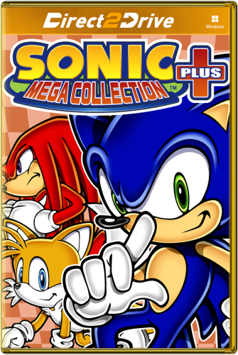 SonicMegaCollectionPlus.thumb.png.baf20a1543b01ee8d9aa0833e99fd52c.png