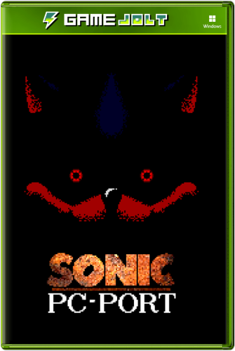SonicPCPort.thumb.png.d755cc176d1e945daadaffbcee8e4360.png