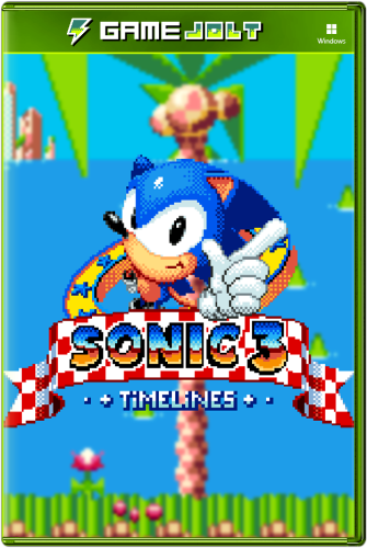 SonicSMSRemake3_Timelines.thumb.png.31899378aed9401f8c0312f066dd8233.png