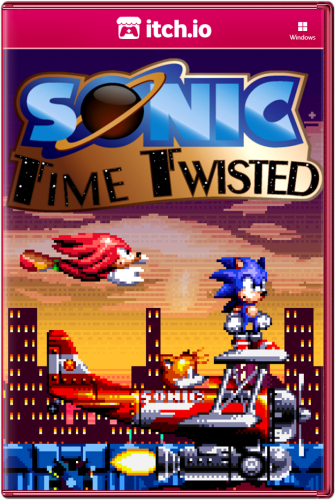 SonicTimeTwisted.thumb.png.694ad19beb5f613b81522d8ff5686780.png
