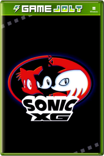 SonicXG.thumb.png.e4e9053408fe8b1049151a0ed9856bf3.png