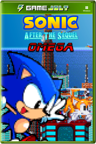 Sonic_AftertheSequelOmega.thumb.png.41a6f3f0617772860aa213a378c4ac79.png