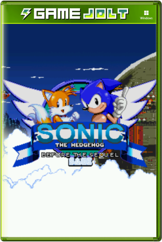 Sonic_BeforetheSequel.thumb.png.49c312d346b3759d81fb54f72daf4003.png