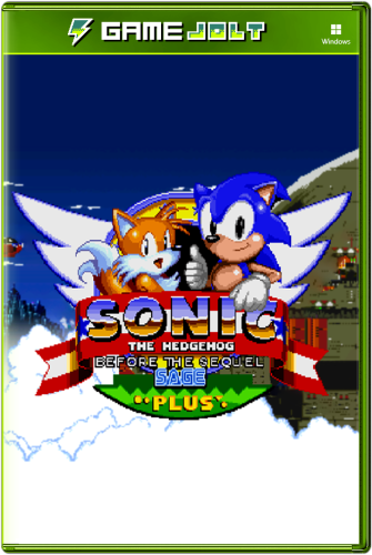 Sonic_BeforetheSequelPlus.thumb.png.9f99798a1ab87432fee6f89555a11bd7.png