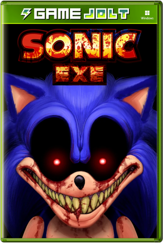 Sonic_exe.thumb.png.04fc0c2ceebc5a4edeb1ddbf6a8e3549.png