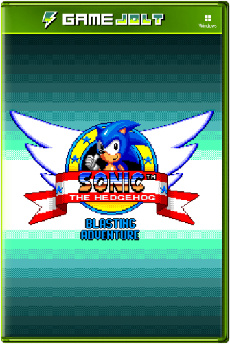 SonictheHedgehog-BlastingAdventure.thumb.png.4f42e4c7fd1fb4118e78d47460a5bbb1.png