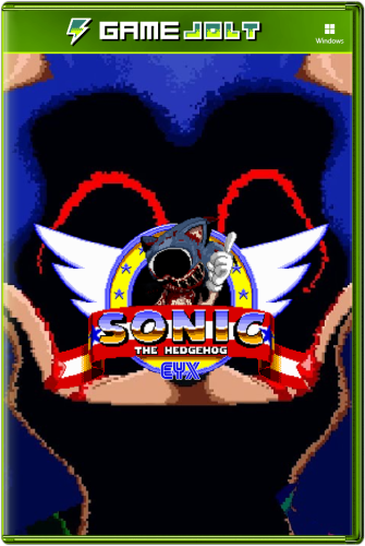 SonictheHedgehog-EditableROM-EYX.thumb.png.abcbc54a0ae3b7ee869affbd5b1bca0a.png