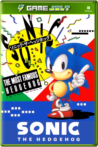 SonictheHedgehogClassic.thumb.png.d7d6a9768c726779f4910aee062aa9a8.png