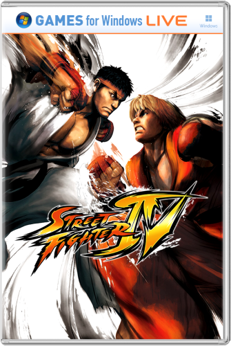 StreetFighterIV.thumb.png.84914535a2fc02c835770fddd2378767.png