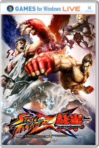 StreetFighterXTekken.thumb.png.ebdcec0150ce144b81f1a3b1068de78c.png