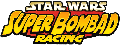 Super Bombad Racing.png