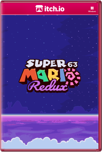 SuperMario63Redux.thumb.png.e22e0d8e113f090e1277d24cf89e4d54.png
