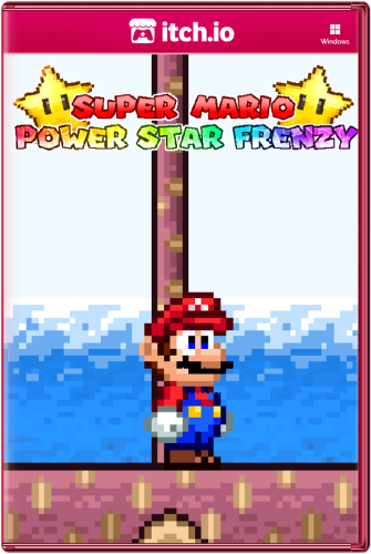SuperMarioPowerStarFrenzy.thumb.png.23b8f507998ac55984df9007ee94d91d.png