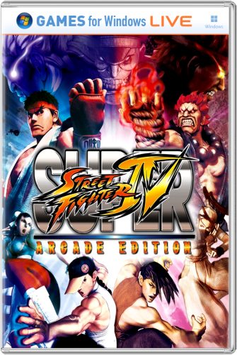 SuperStreetFighterIV_ArcadeEdition.thumb.png.7e6b74550540a99960de78bb15f24648.png