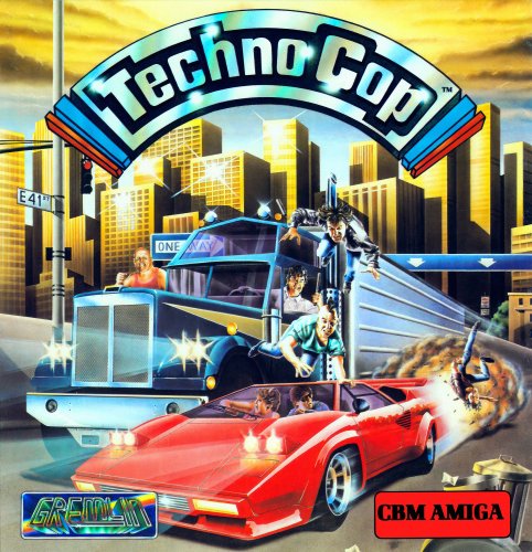 Techno Cop Amiga.jpg