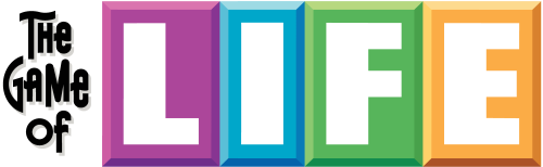 The Game of Life.png