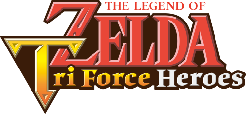 The Legend of Zelda Tri Force Heroes.png