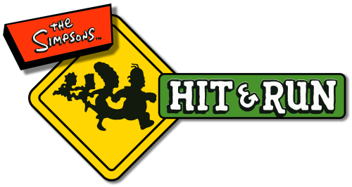 The Simpsons H+R copy.png