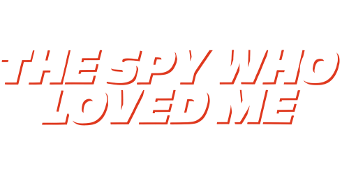 The Spy Who Loved Me.png
