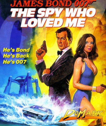 The Spy Who Loved Me v2.jpg