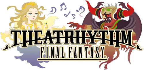 Theatrhythm Final Fantasy.png