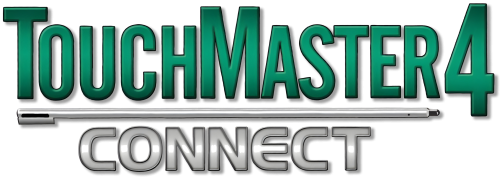 TouchMaster 4 Connect.png