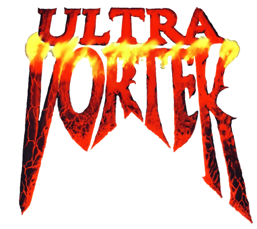 Ultra Vortek.png