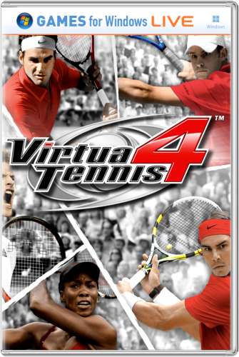 VirtuaTennis4.thumb.png.1030cd0eeea2f8825625237db37f7498.png